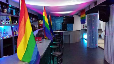 bar gay valladolid|Zona de Ambiente en Valladolid